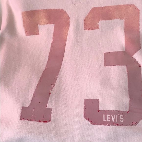 Classic sweater, pullover - Picture 3 of 7